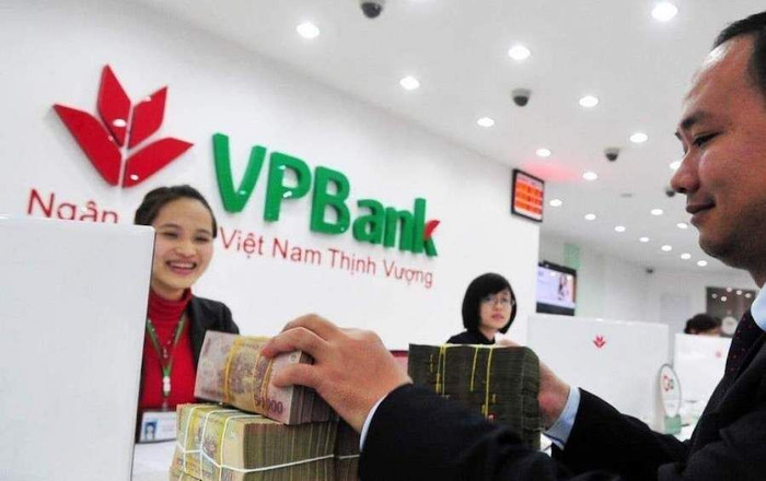 VPBank chính thức hoàn thành triển khai cả 3 trụ cột của Basel II