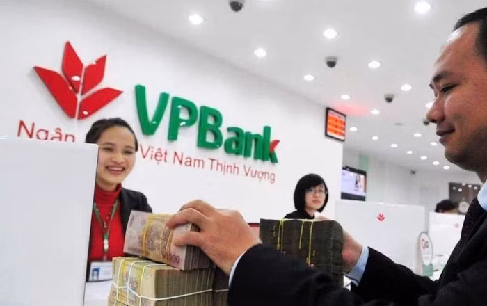 VPBank chính thức hoàn thành triển khai cả 3 trụ cột của Basel II