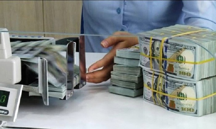 Hà Nội có thêm 34 dự án FDI được cấp phép mới trong tháng 10