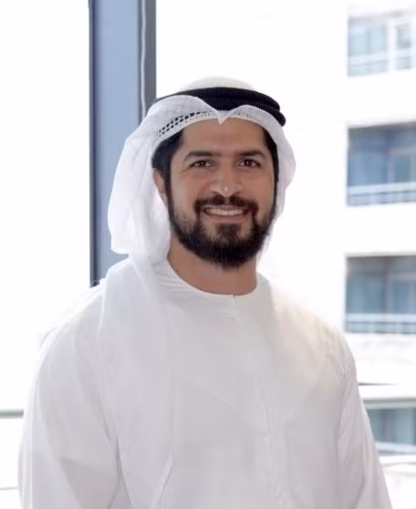 Emirates bổ nhiệm TGĐ mới 