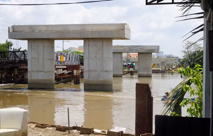 TP.HCM không xét thi đua nếu giải ngân vốn đầu tư công dưới 90%