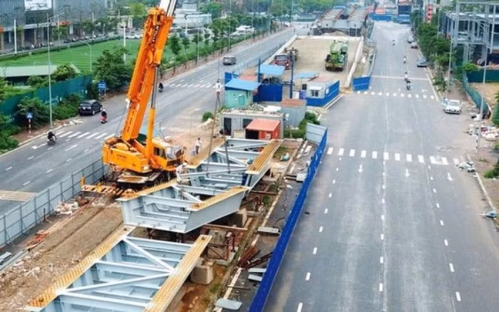 TP.HCM không xét thi đua nếu giải ngân vốn đầu tư công dưới 90%