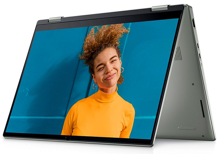 Dell Technologies trình làng một loạt laptop có giá lên tới gần 80 triệu đồng