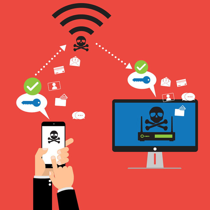 Virus máy tính làm "bốc hơi" 24,4 nghìn tỷ VNĐ ảnh 2 Virus máy tính làm "bốc hơi" 24,4 nghìn tỷ VNĐ ảnh 2