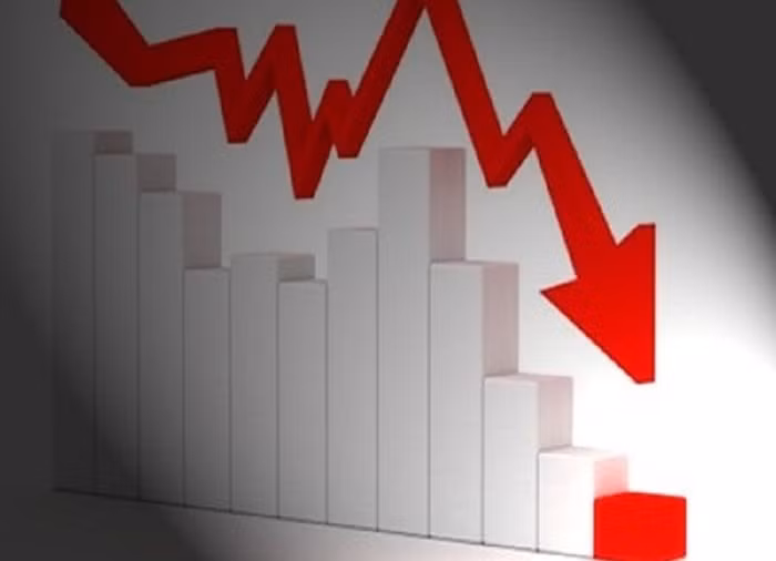 Khi đầu tư cổ phiếu lớn cũng không còn an toàn