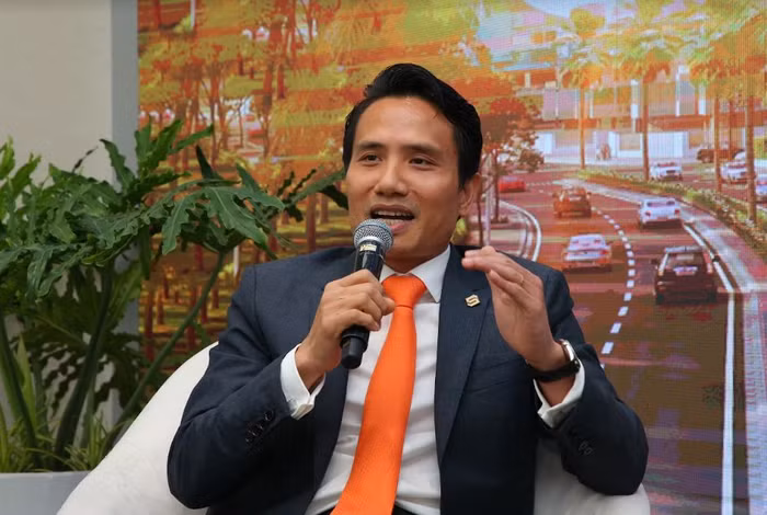 đầu tư bất động sản 4