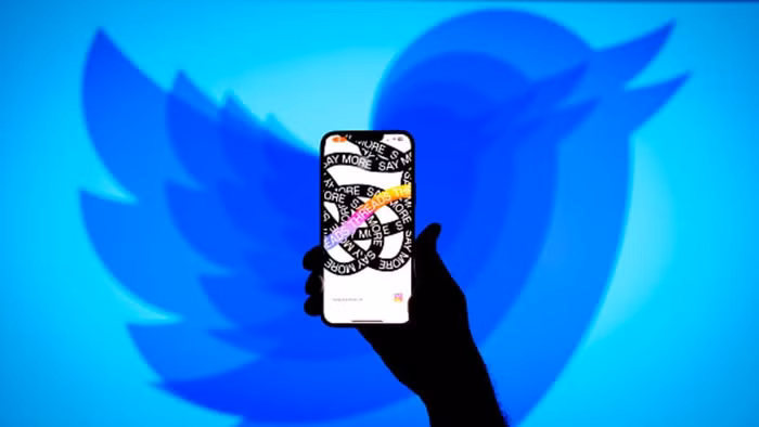 ứng dụng Threads