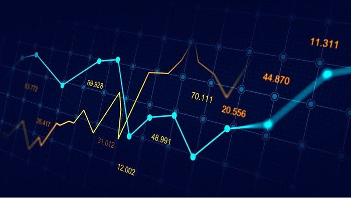 Những sự kiện chứng khoán đáng chú ý trong ngày 24/8