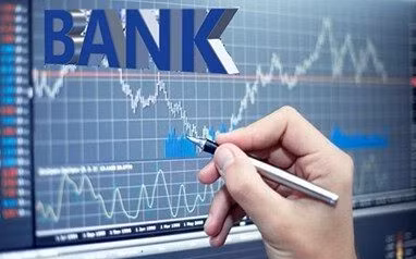 Cổ phiếu ngân hàng tuần qua: Phân hóa mạnh, STB tiếp tục đứng đầu thanh khoản