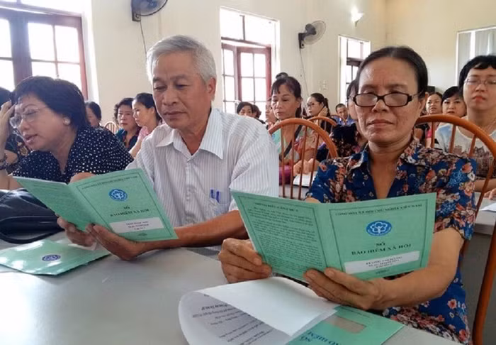 Hà Nội: Công khai 500 doanh nghiệp nợ BHXH lên đến gần 2000 tỷ đồng