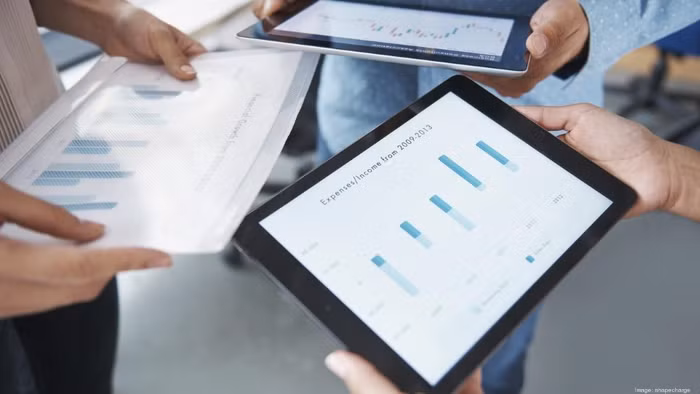 Tiết kiêm năng lượng