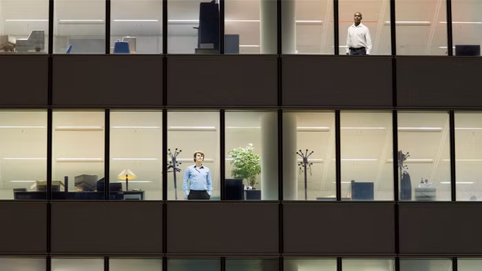 Tiết kiêm năng lượng