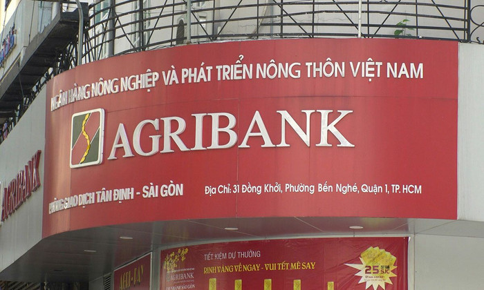 Agribank phát mại 3 bất động sản tại TP Thủ Đức