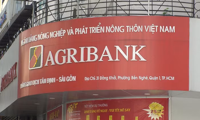 Agribank phát mại 3 bất động sản tại TP Thủ Đức