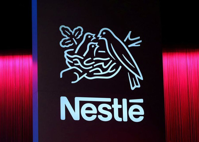 Nestle, Philip Morris, Sony là những cái tên lớn tiếp theo quyết định rời khỏi Nga