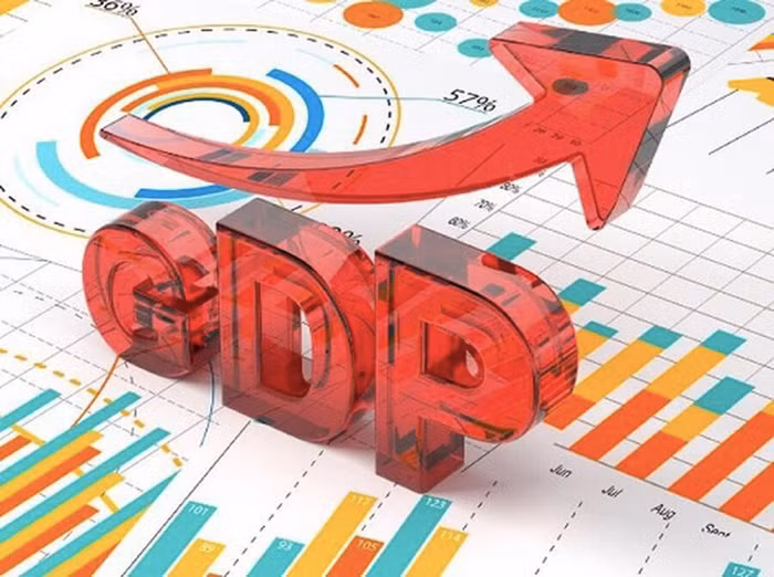 Kịch bản nào cho tăng trưởng kinh tế Việt Nam năm 2020?