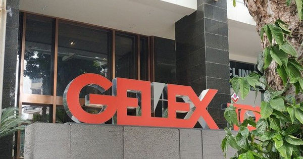 Gelex phát hành hơn 70,3 triệu cổ phiếu trả cổ tức tỷ lệ 9%