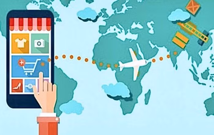 Trước bối cảnh mới, chúng ta cần có những quy định mới về giải quyết khiếu nại của người tiêu dùng