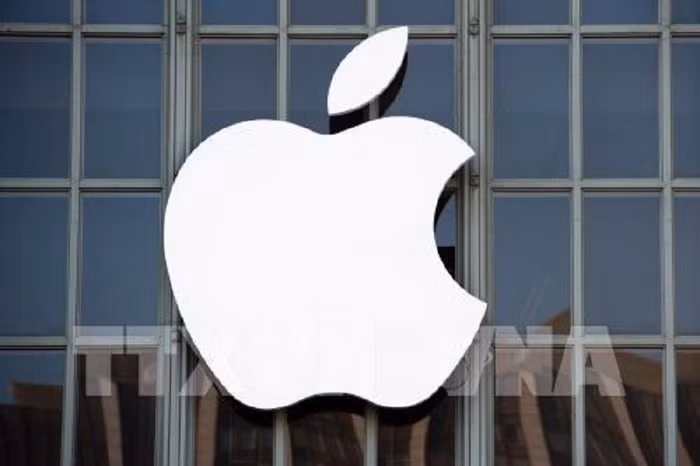 Forbes công bố các thương hiệu đắt giá nhất năm 2017