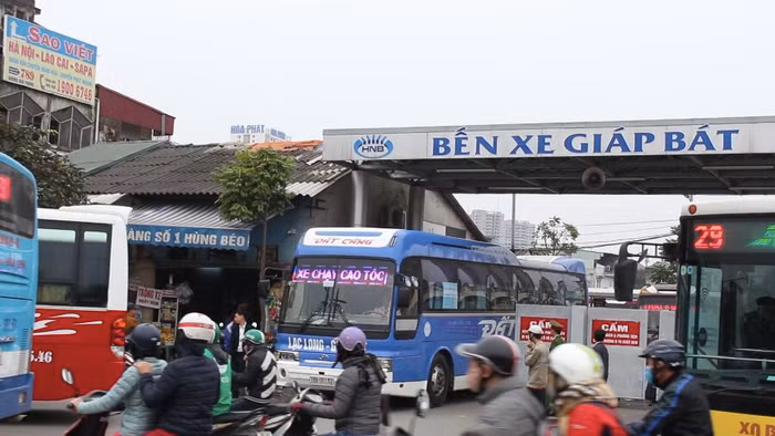 Bộ Tài chính đề xuất giảm phí sử dụng đường bộ cho ô tô kinh doanh vận tải đến hết năm 2020