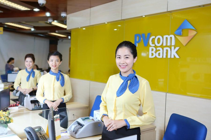 PVcomBank sẽ tổ chức đại hội cổ đông vào 30/6