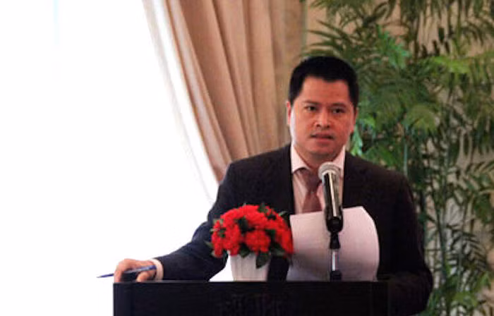 Kỳ 1: Những ông chủ nhà băng Việt trở về từ Đông Âu ảnh 4