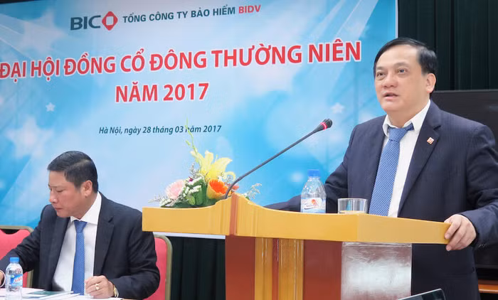 Doanh nghiệp phi nhân thọ đau đầu với bài toán cắt giảm chi phí