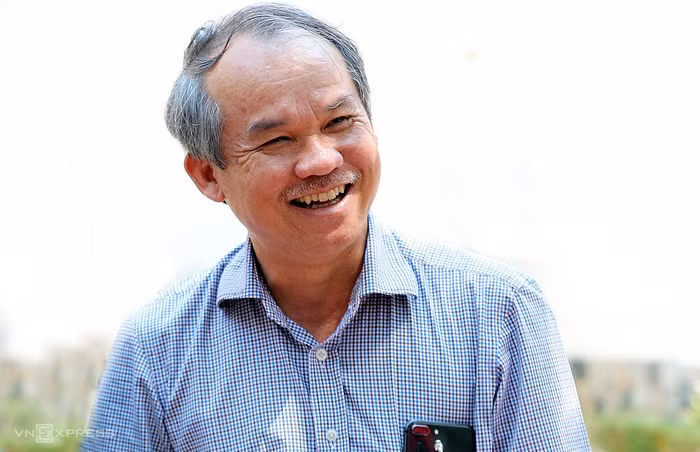 bầu Đức