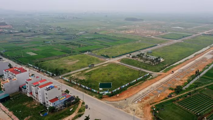 thu hồi