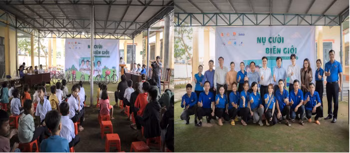 doanh nghiệp TP. HCM