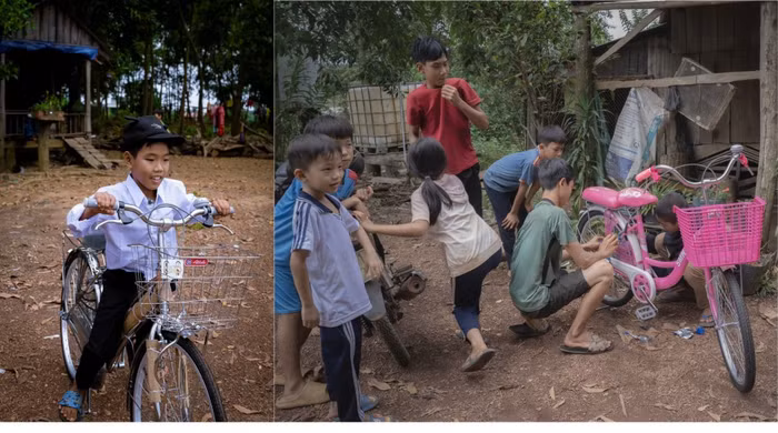 doanh nghiệp TP. HCM