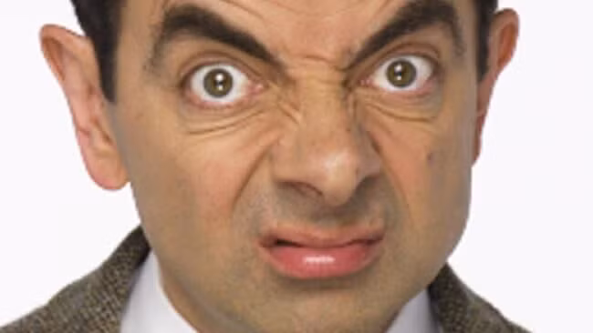 [NÓNG] Danh hài nổi tiếng 'Mr Bean' tự tử vì trầm cảm?