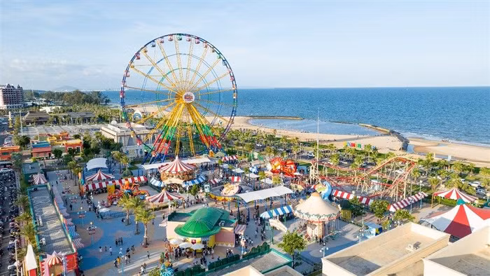 novaworld-ho-tram2-900-x-506