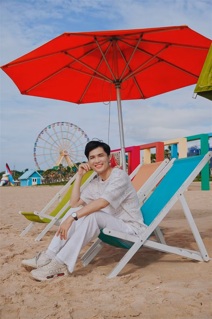 novaworld-ho-tram3-900-x-1350