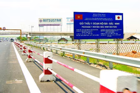 “Việt Nam nên tập trung vào việc thực thi chính sách hơn là đưa ra các quy định mới” ảnh 1
