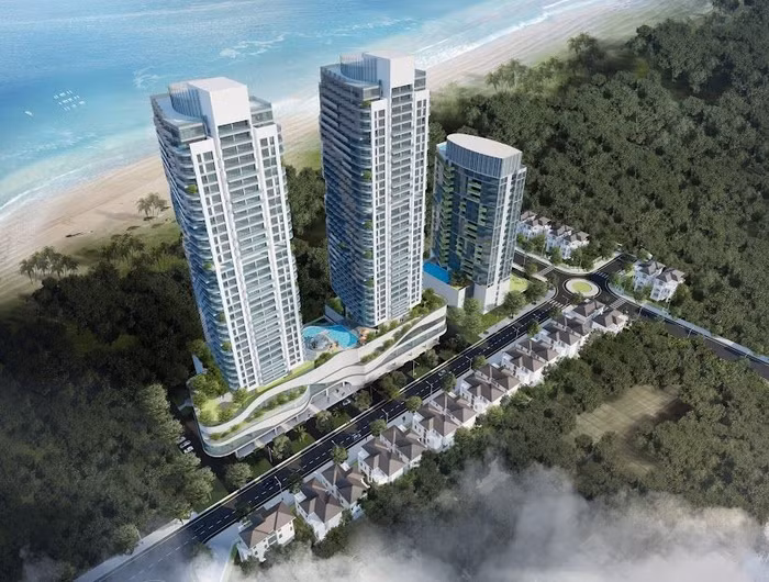 hodeco bị xử phạt