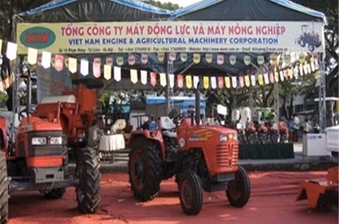 Trước giờ IPO của VEAM, các khoản dự phòng biến mất, dự báo nguồn thu tài chính giảm mạnh