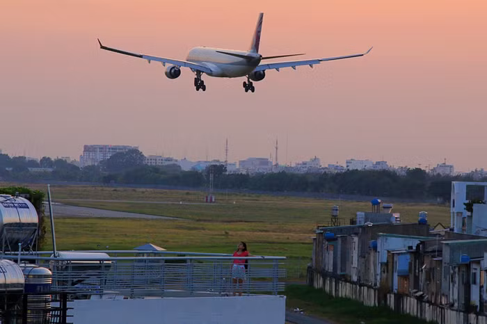 ACV đồng ý giảm giá cất hạ cánh hỗ trợ cho các hãng bay