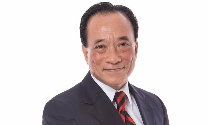 mua lại trái phiếu trước hạn