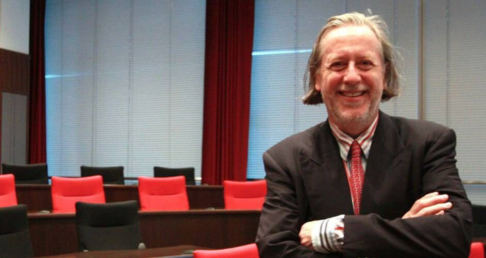 Hậu khởi nghiệp: Để thành công bước tiếp thành công ảnh 4