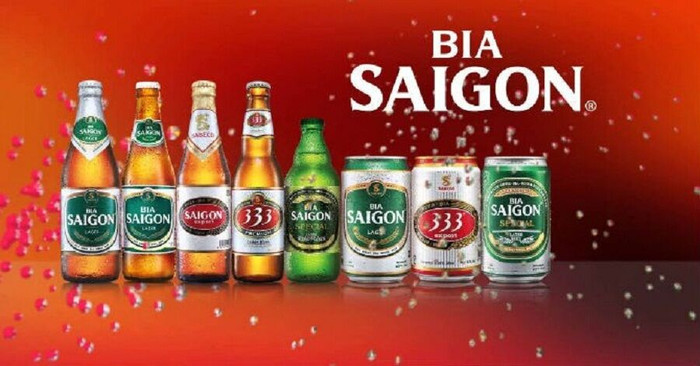 Lợi nhuận Sabeco “bốc hơi” 28 tỷ đồng sau soát xét