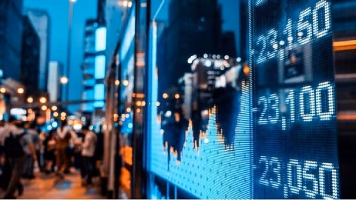 Kinh tế thế giới sẽ ra sao trong năm 2019?
