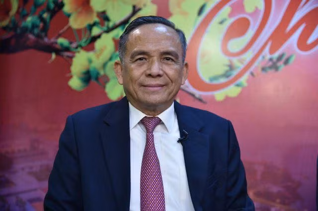 bất động sản