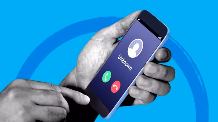Cục Thuế TP Hà Nội không có chủ trương cũng như không cử cán bộ gọi điện thoại, fax hay mang sách đến bán cho người nộp thuế