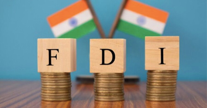 Giữa bão dịch bệnh, Hà Nội có 3 dự án FDI được cấp phép mới trong tháng 9