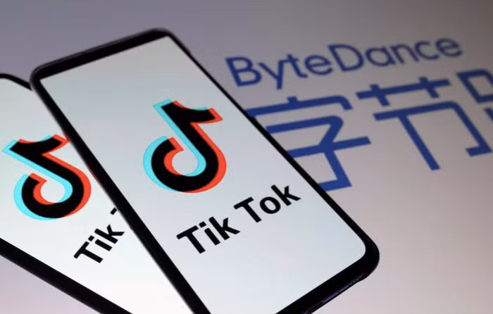 TT Trump: Muốn cấm TikTok, gây áp lực để chủ sở hữu phải bán ứng dụng