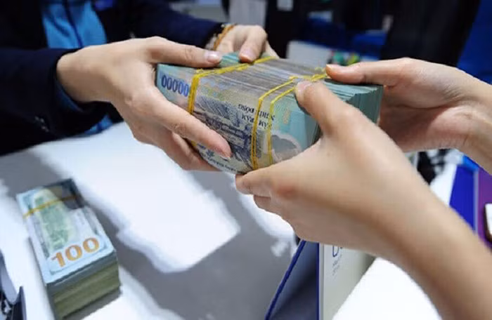 5 triệu đô la Mỹ từ nguồn viện trợ không hoàn lại của Quỹ sáng kiến tài chính cho doanh nhân nữ (We-fi) sẽ được tài trợ cho các doanh nghiệp nhỏ và vừa do phụ nữ làm chủ