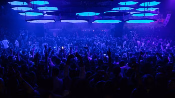 ibiza