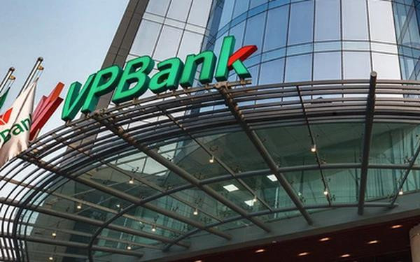 VPBank chi hơn 8.400 tỷ để mua vào hơn 842 triệu cổ phần Chứng khoán ASC