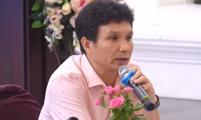 thiếu điện